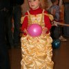karneval_2009 (43)